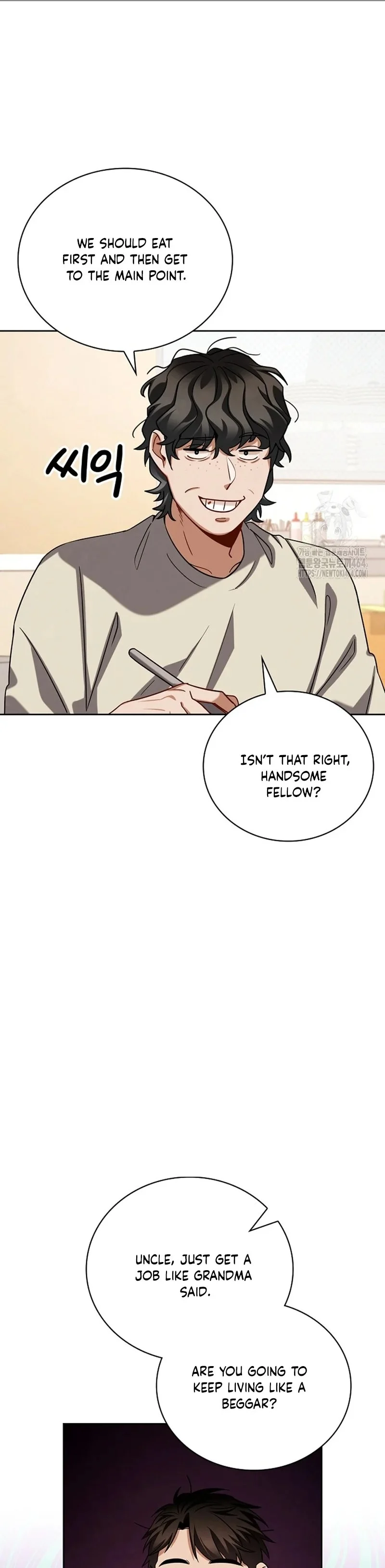 Page 22 of Chapter 107