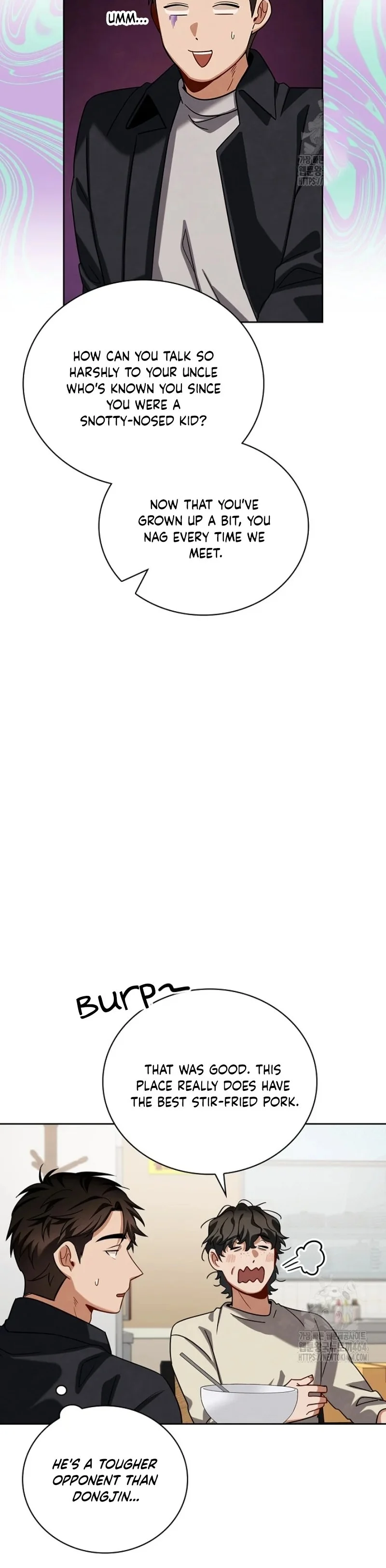 Page 23 of Chapter 107