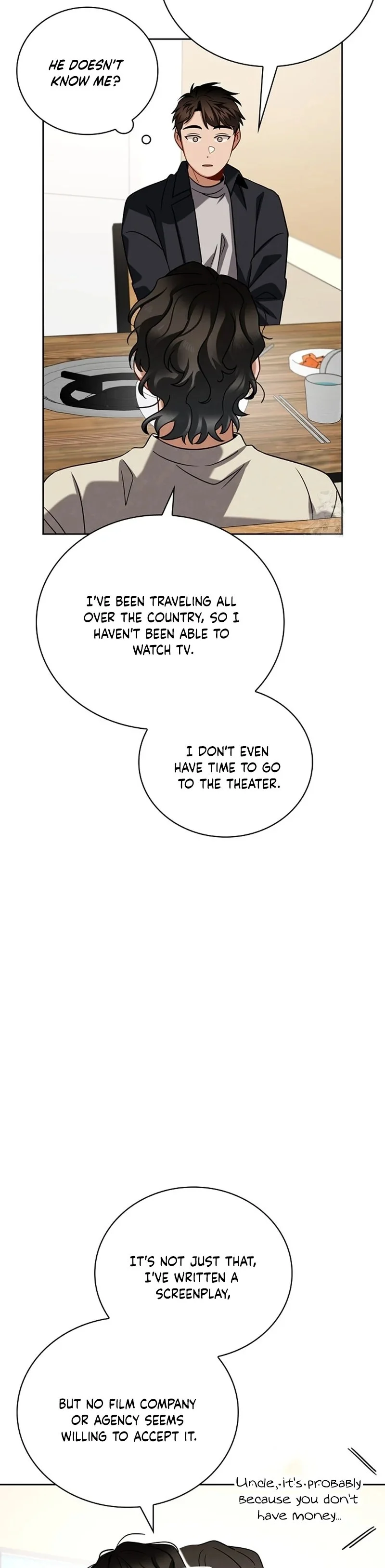 Page 25 of Chapter 107