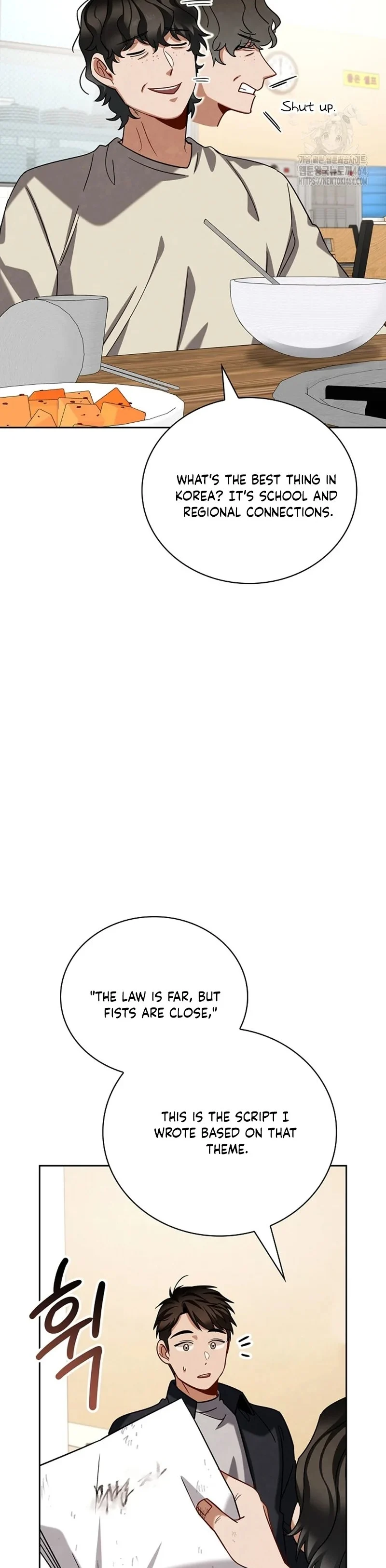 Page 26 of Chapter 107