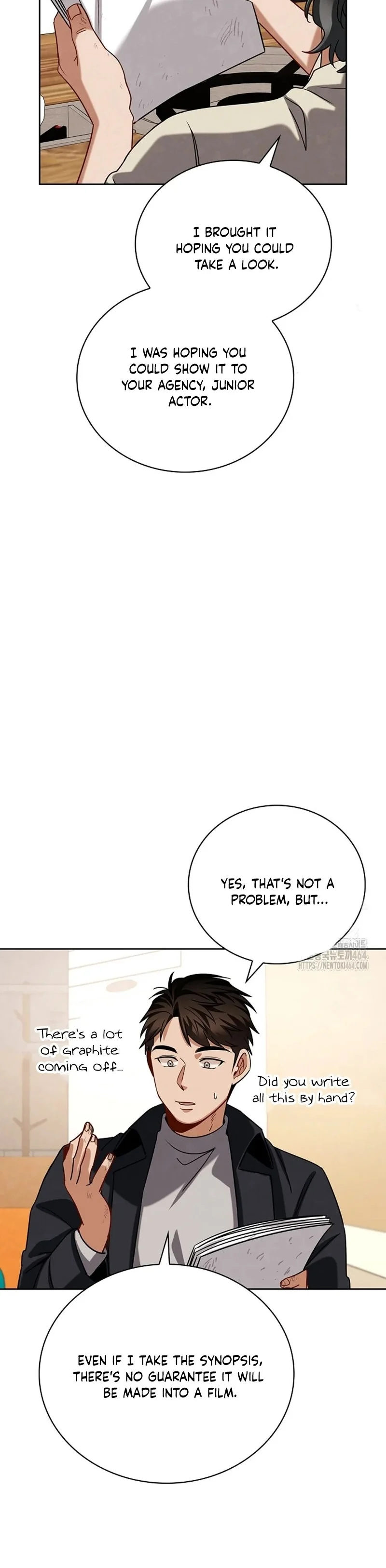 Page 27 of Chapter 107