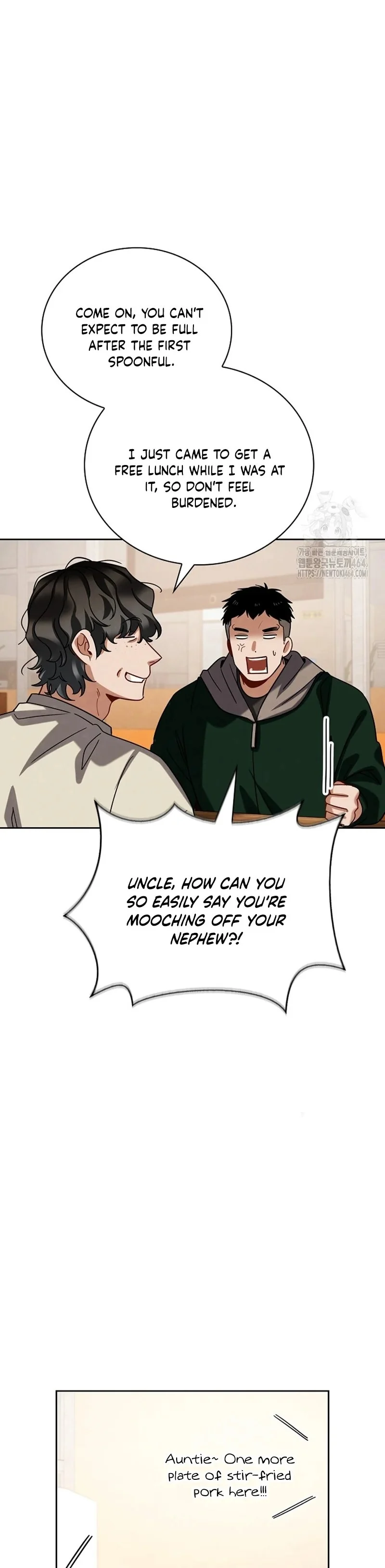 Page 28 of Chapter 107