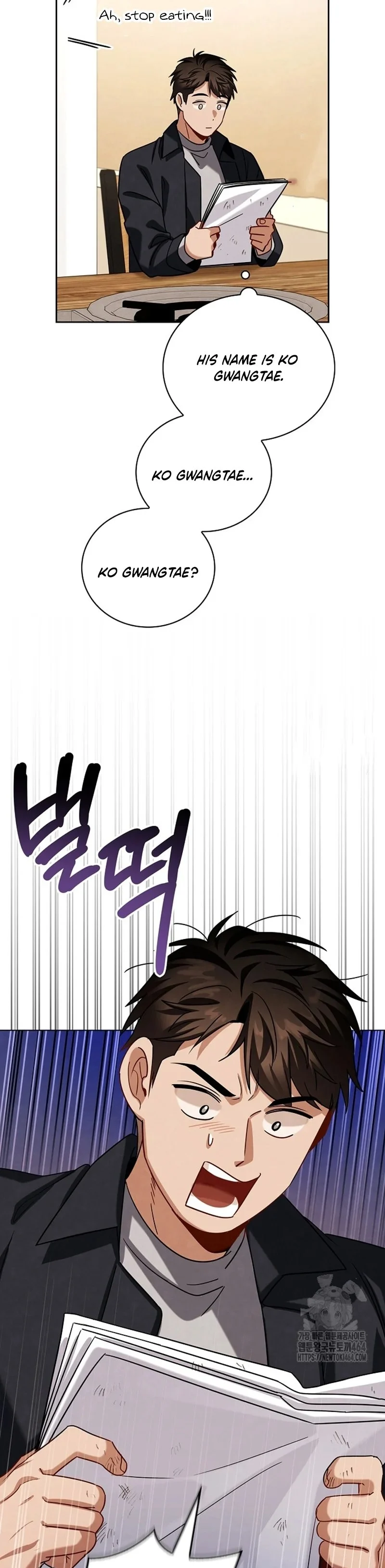 Page 29 of Chapter 107