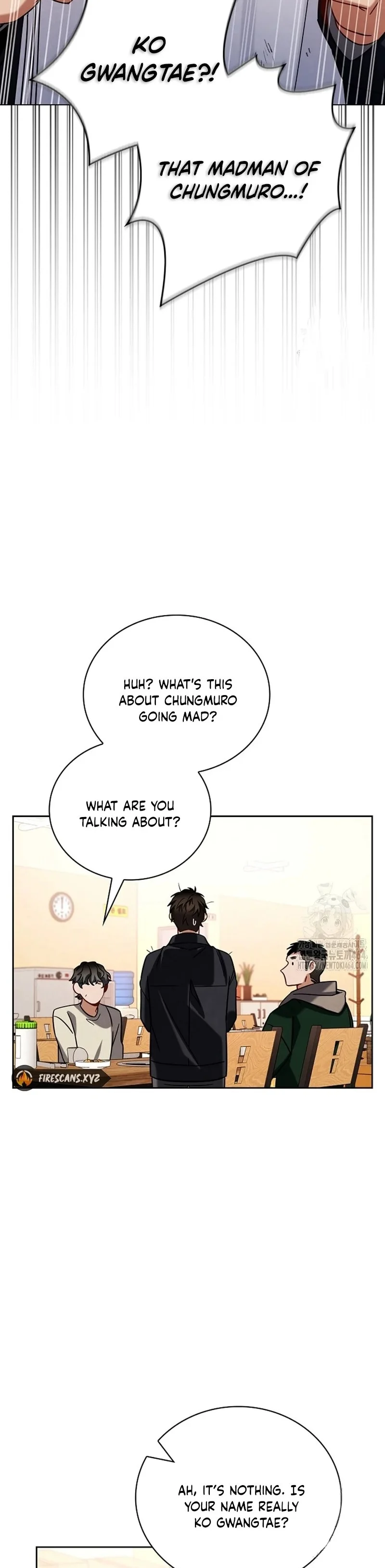 Page 30 of Chapter 107