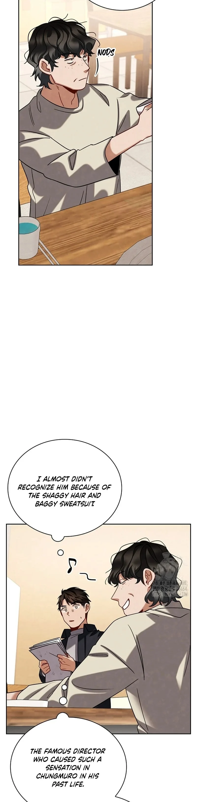 Page 31 of Chapter 107