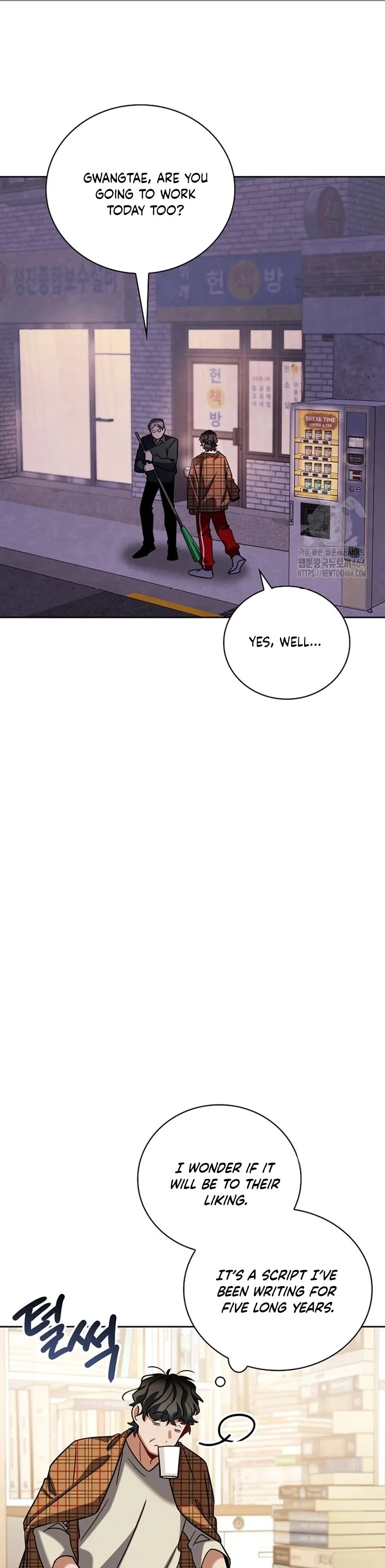 Page 34 of Chapter 107