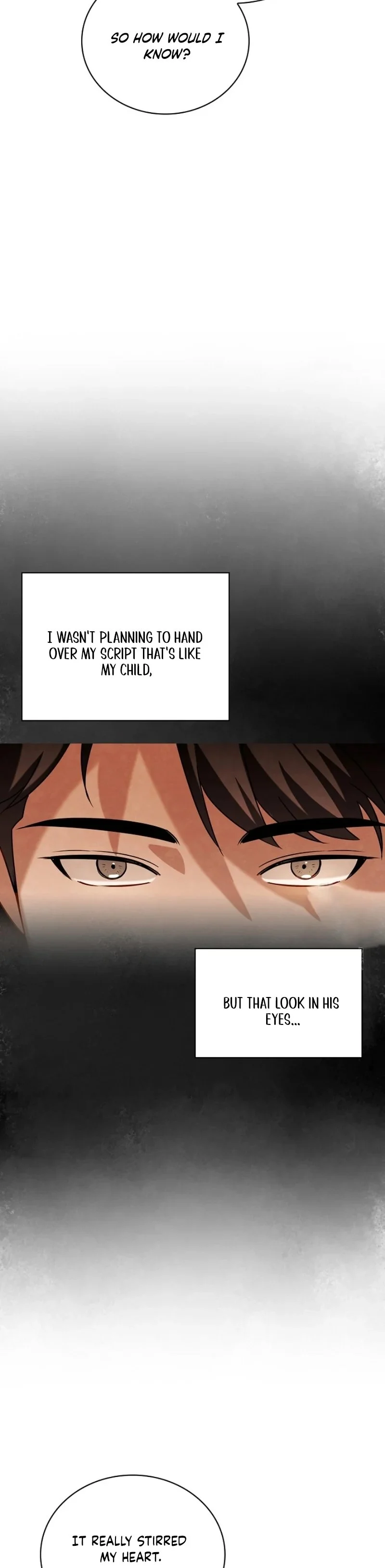Page 36 of Chapter 107
