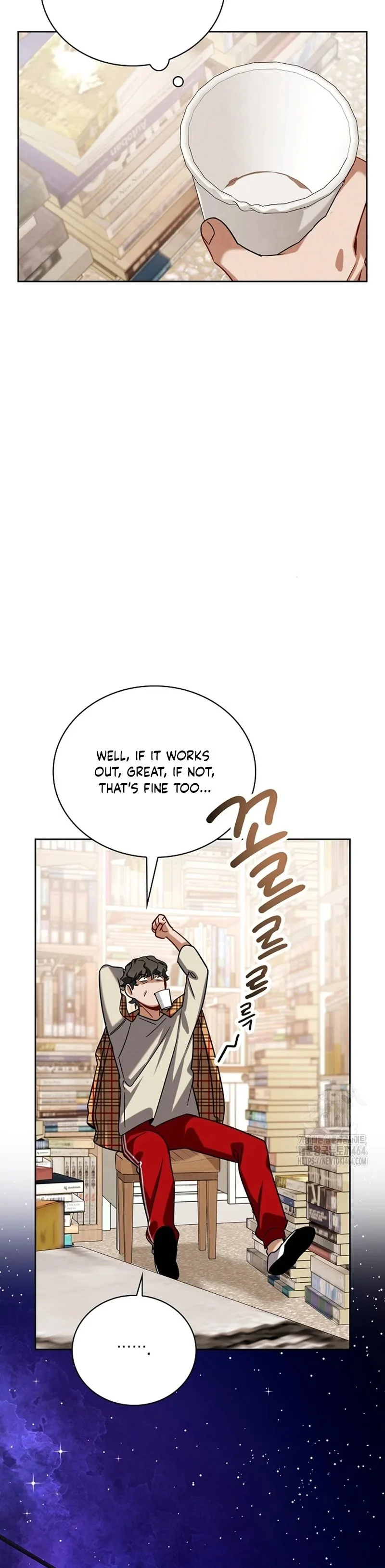 Page 37 of Chapter 107
