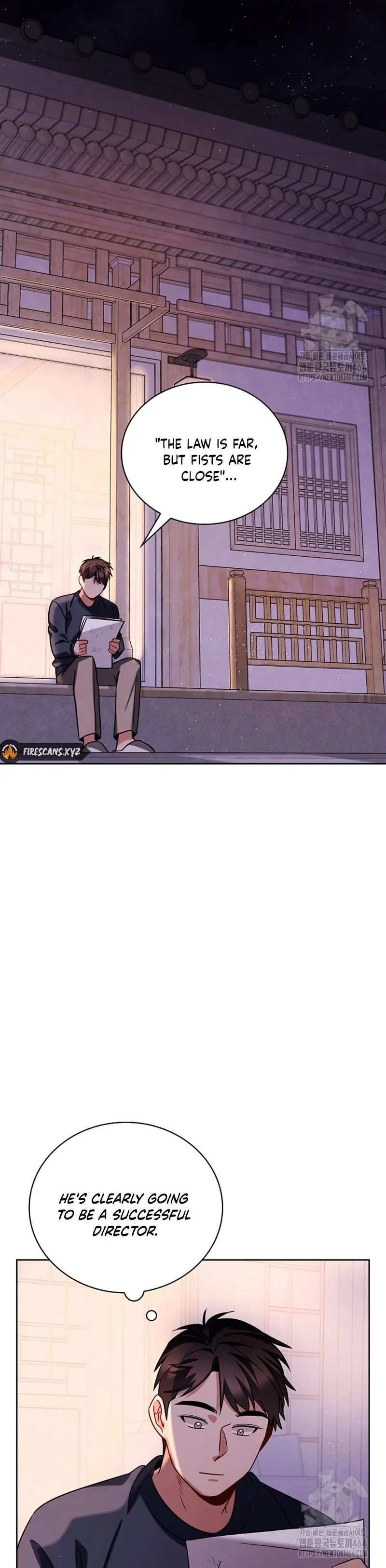Page 39 of Chapter 107