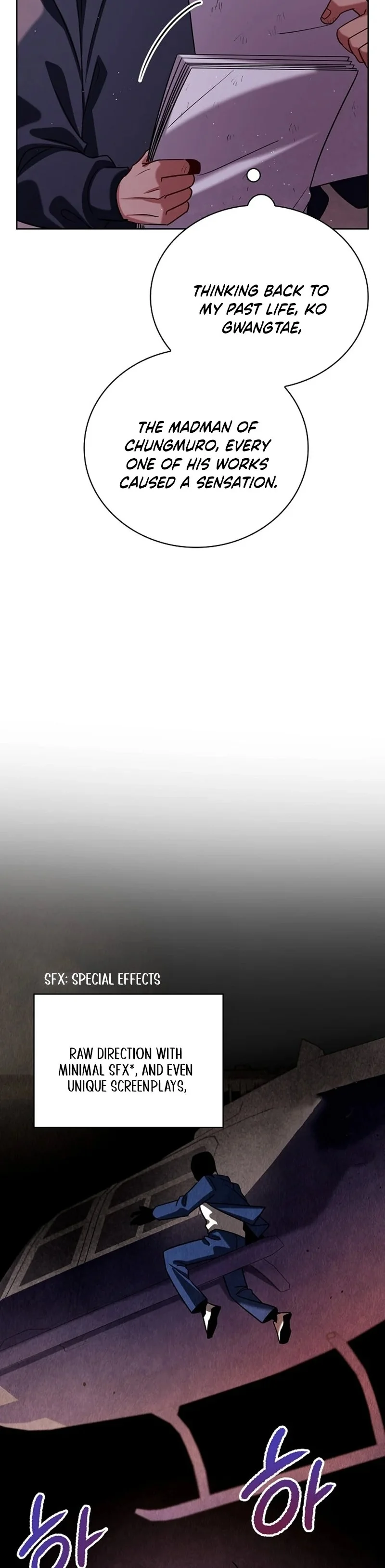 Page 40 of Chapter 107