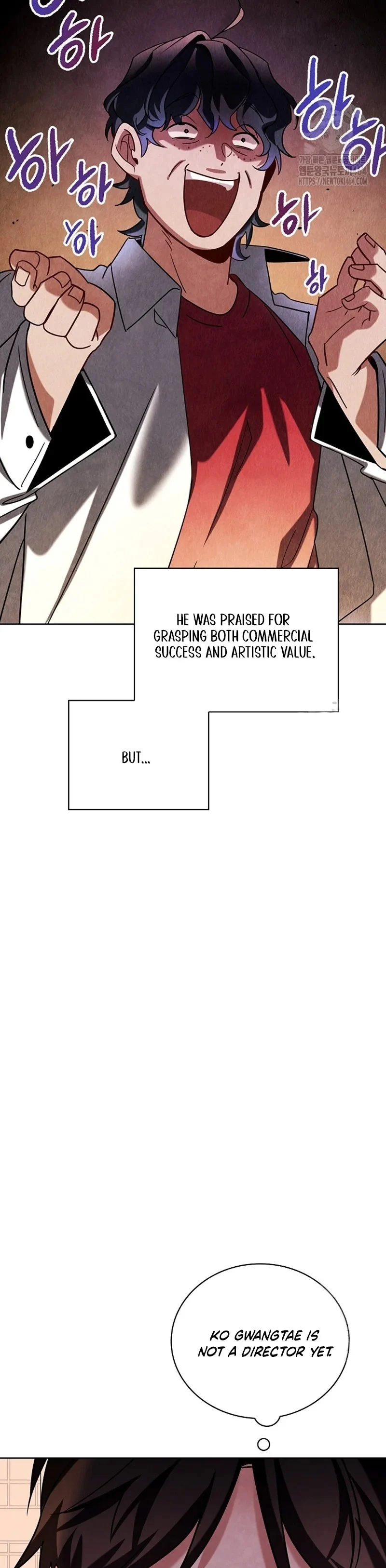 Page 41 of Chapter 107
