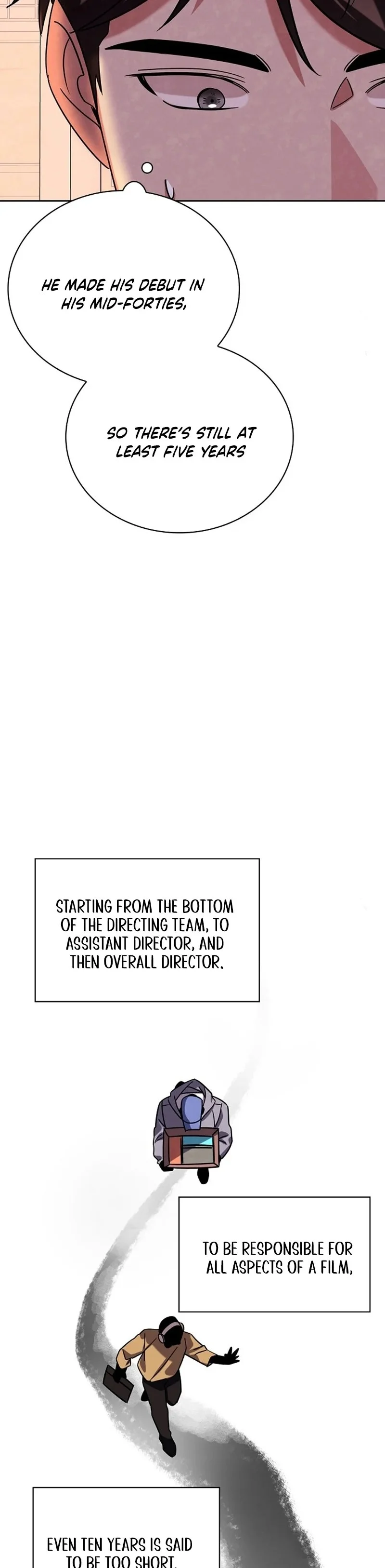 Page 42 of Chapter 107