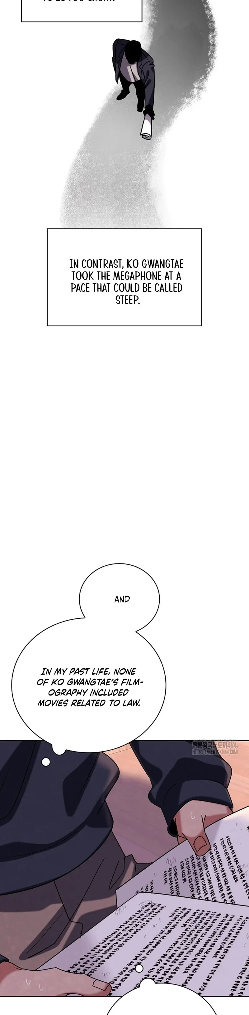 Page 43 of Chapter 107