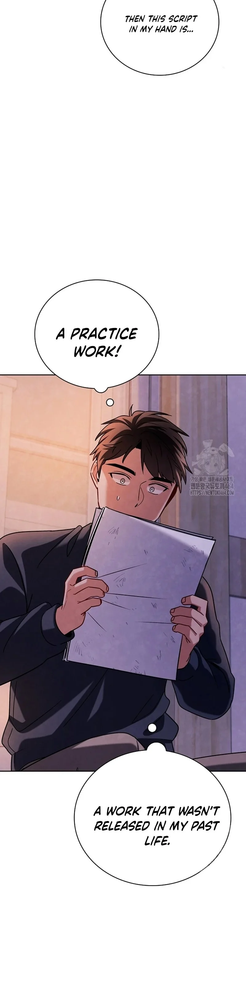 Page 44 of Chapter 107