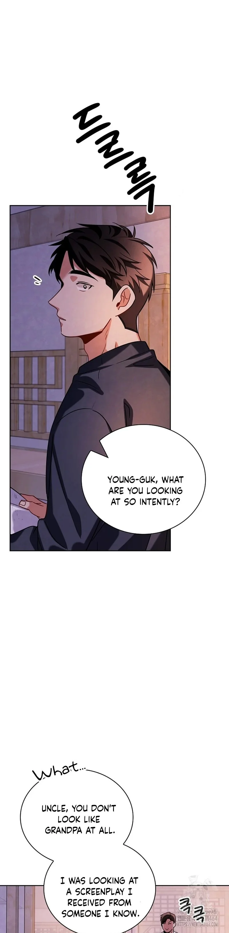 Page 45 of Chapter 107