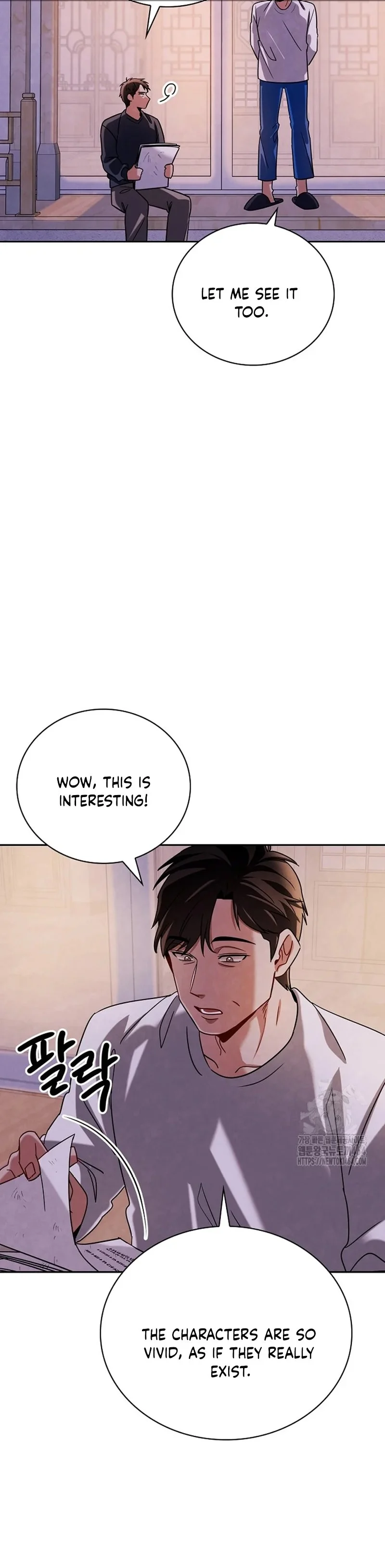 Page 46 of Chapter 107