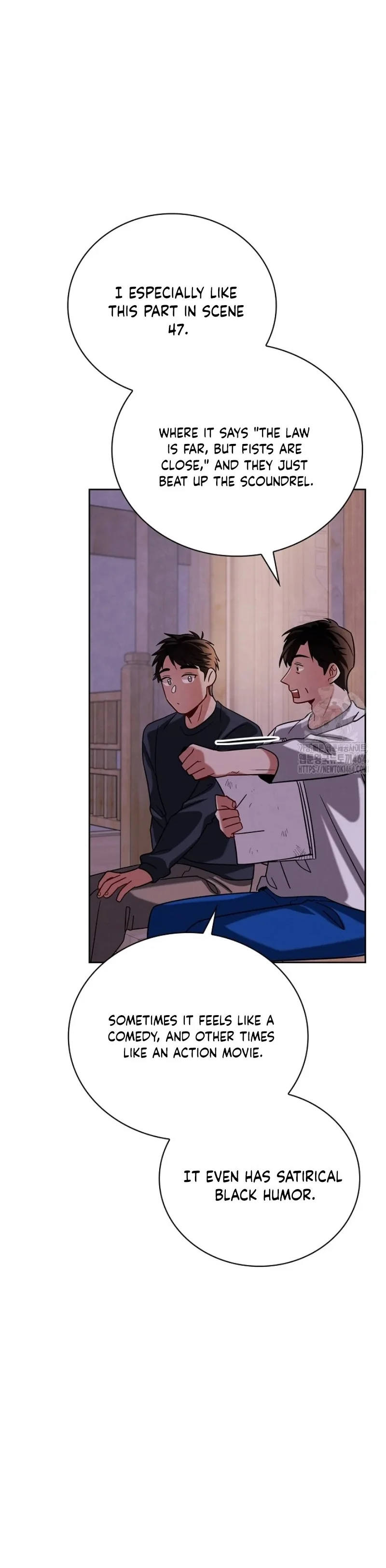 Page 47 of Chapter 107