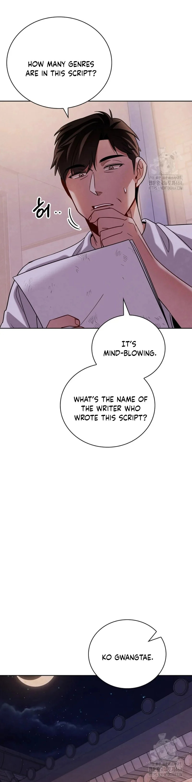 Page 48 of Chapter 107