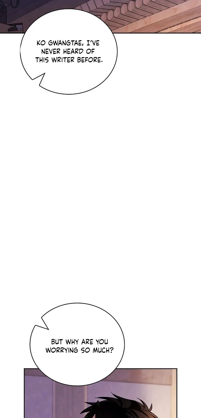 Page 49 of Chapter 107