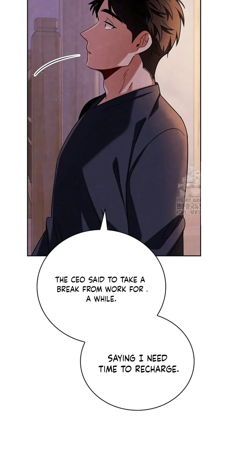 Page 50 of Chapter 107