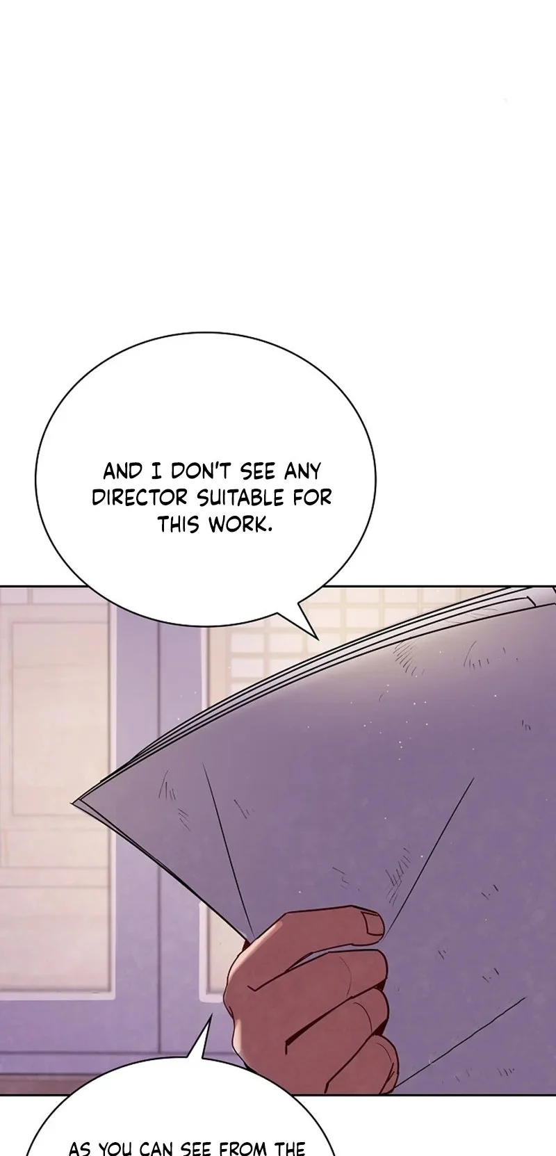Page 51 of Chapter 107