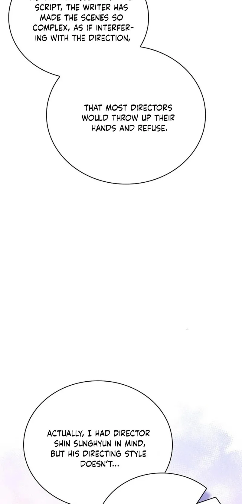 Page 52 of Chapter 107