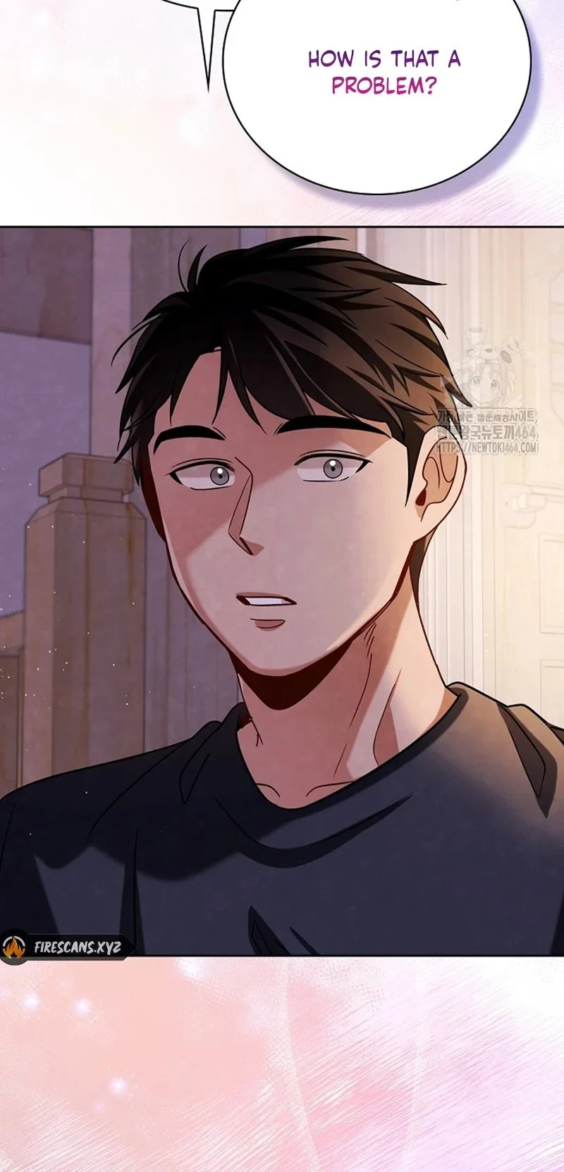 Page 53 of Chapter 107