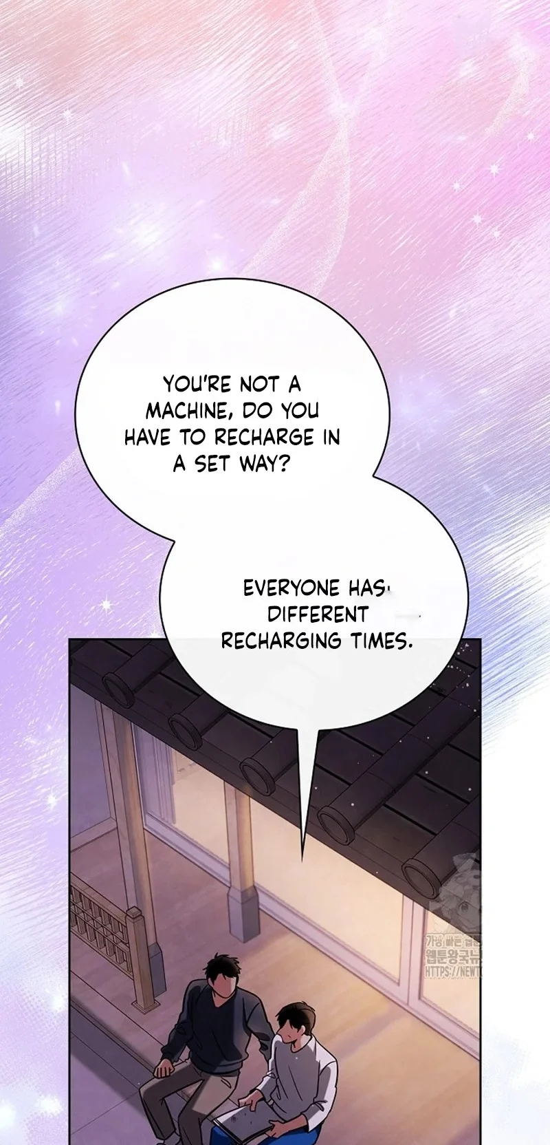 Page 54 of Chapter 107