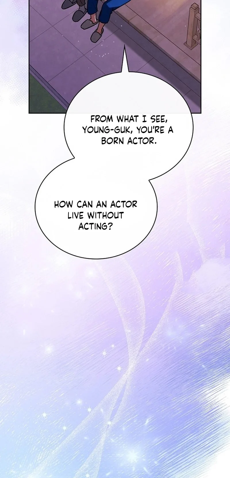 Page 55 of Chapter 107