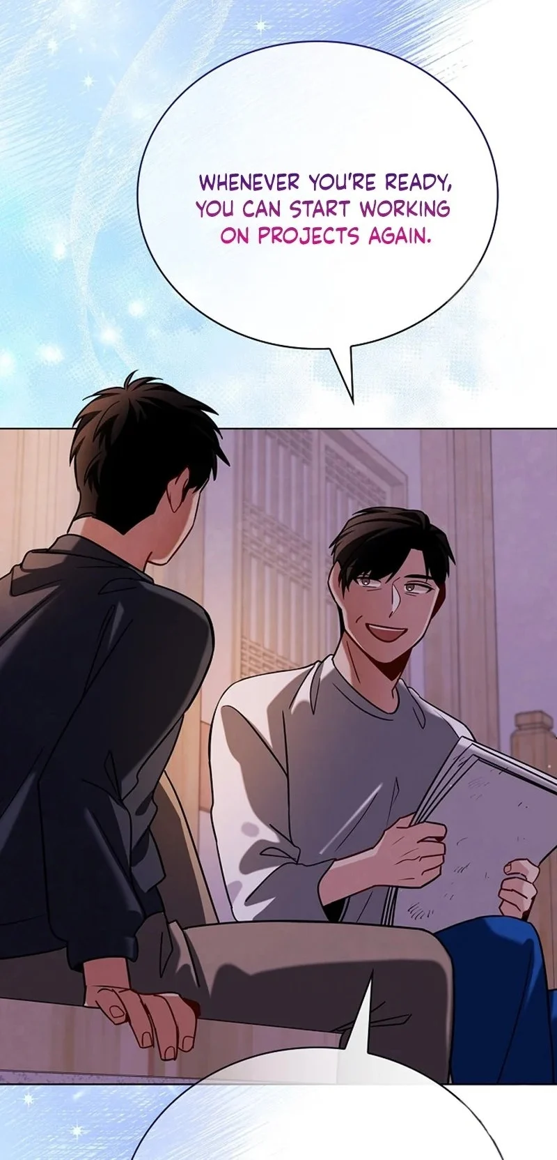 Page 56 of Chapter 107