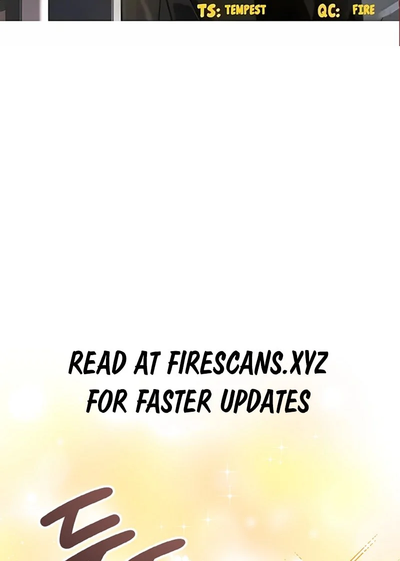 Page 2 of Chapter 108