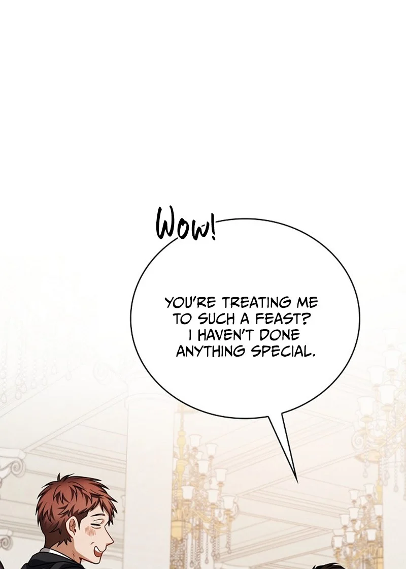 Page 5 of Chapter 108