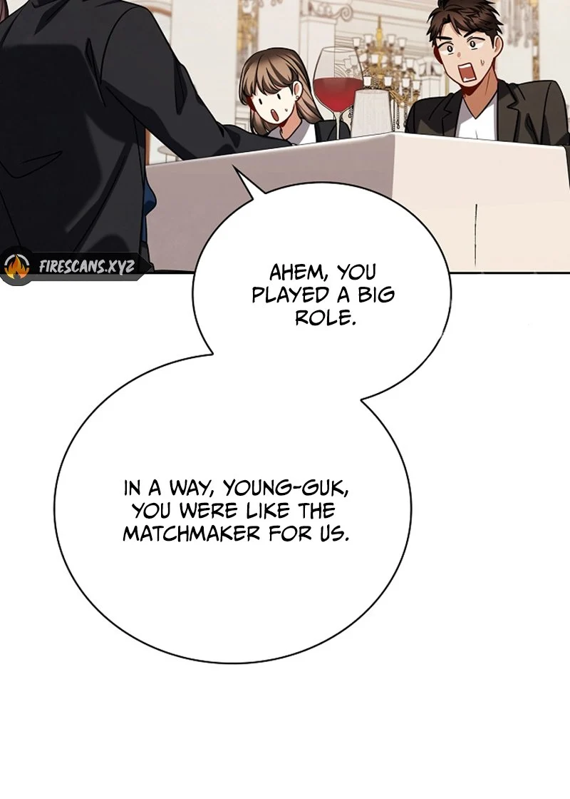 Page 6 of Chapter 108