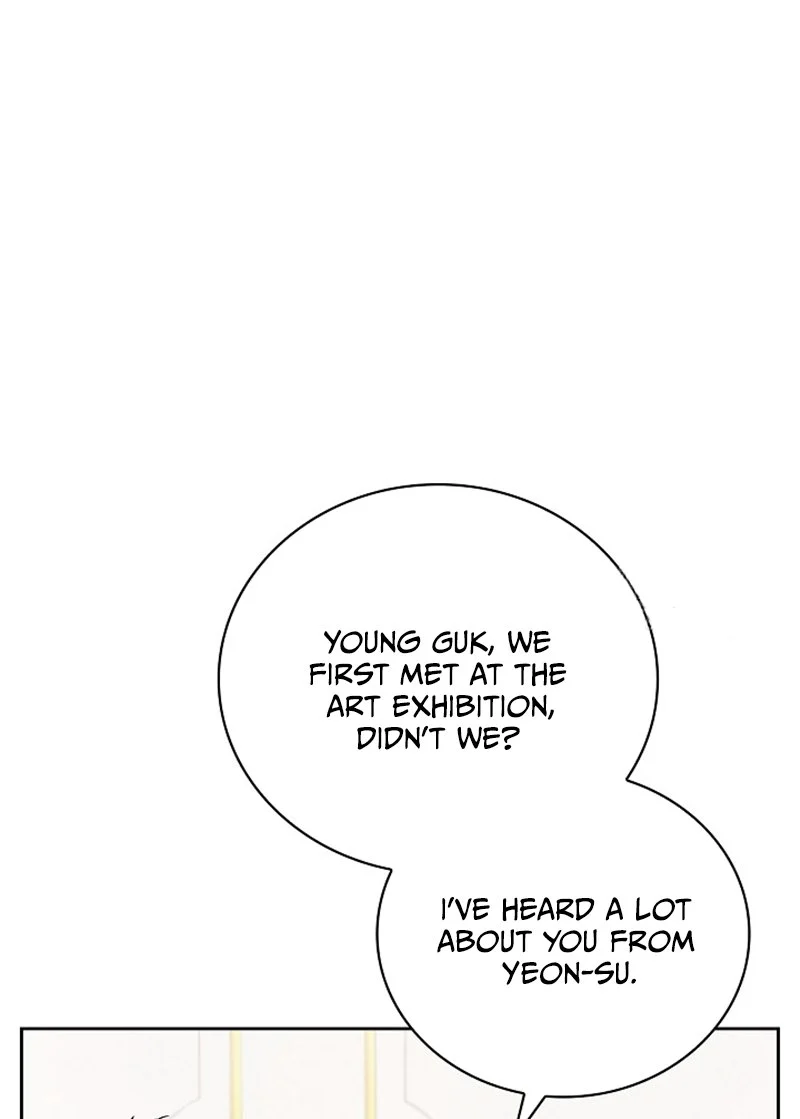 Page 7 of Chapter 108