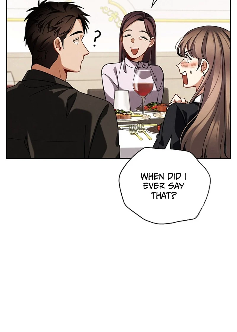 Page 8 of Chapter 108