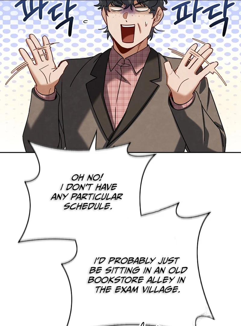 Page 100 of Chapter 108