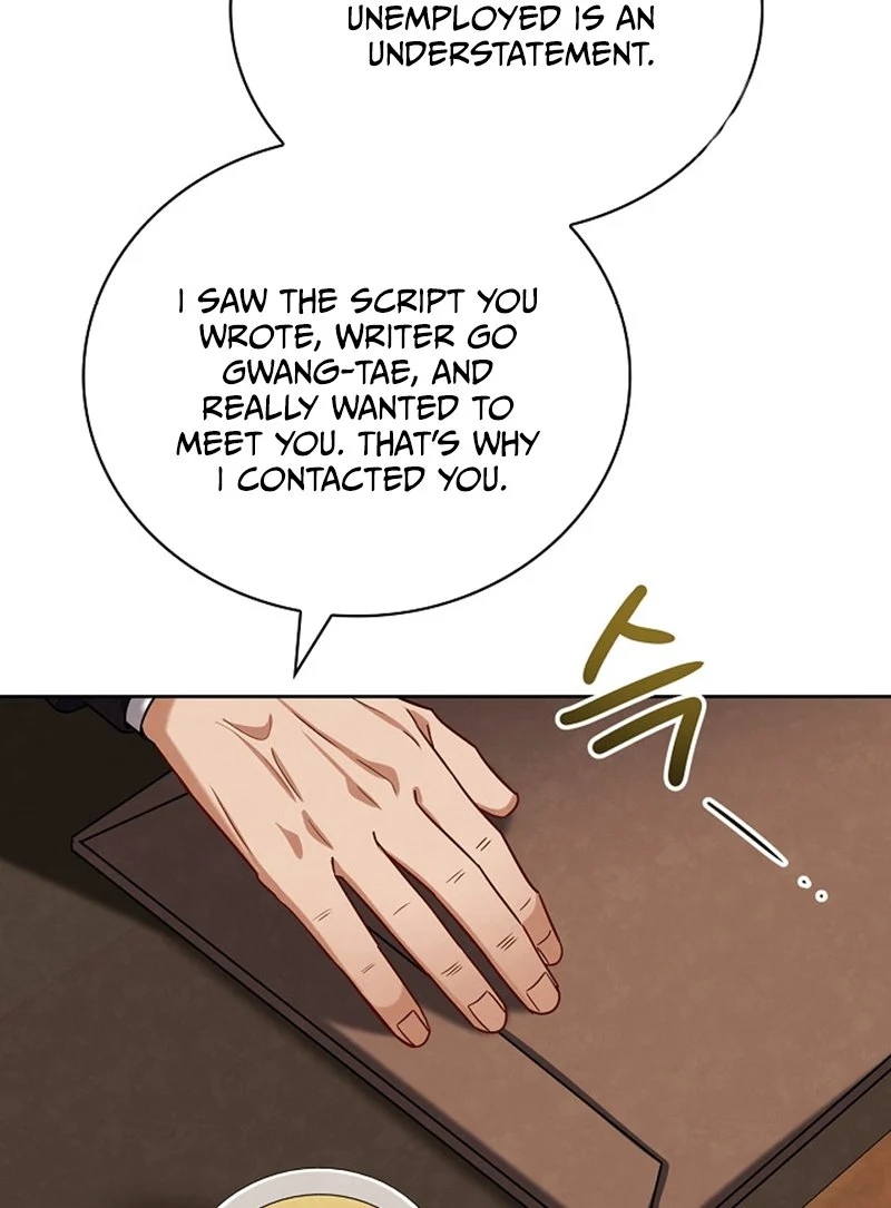 Page 102 of Chapter 108