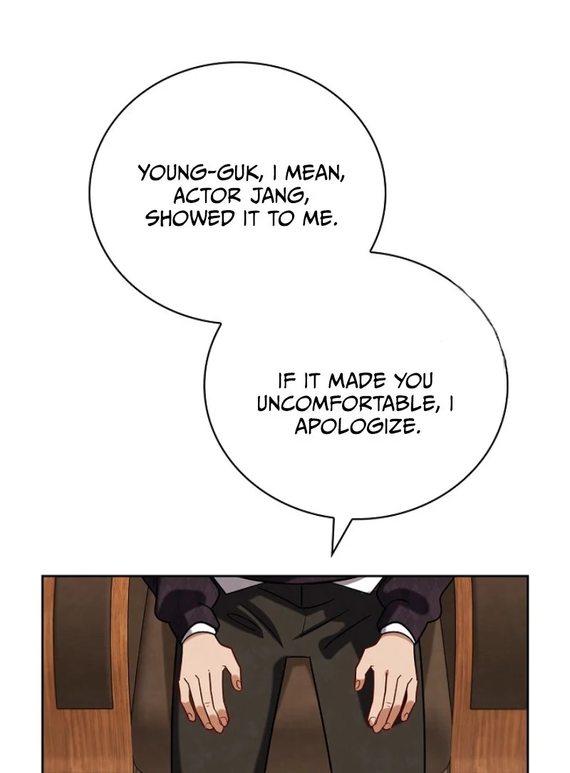 Page 104 of Chapter 108