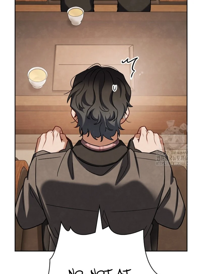 Page 105 of Chapter 108