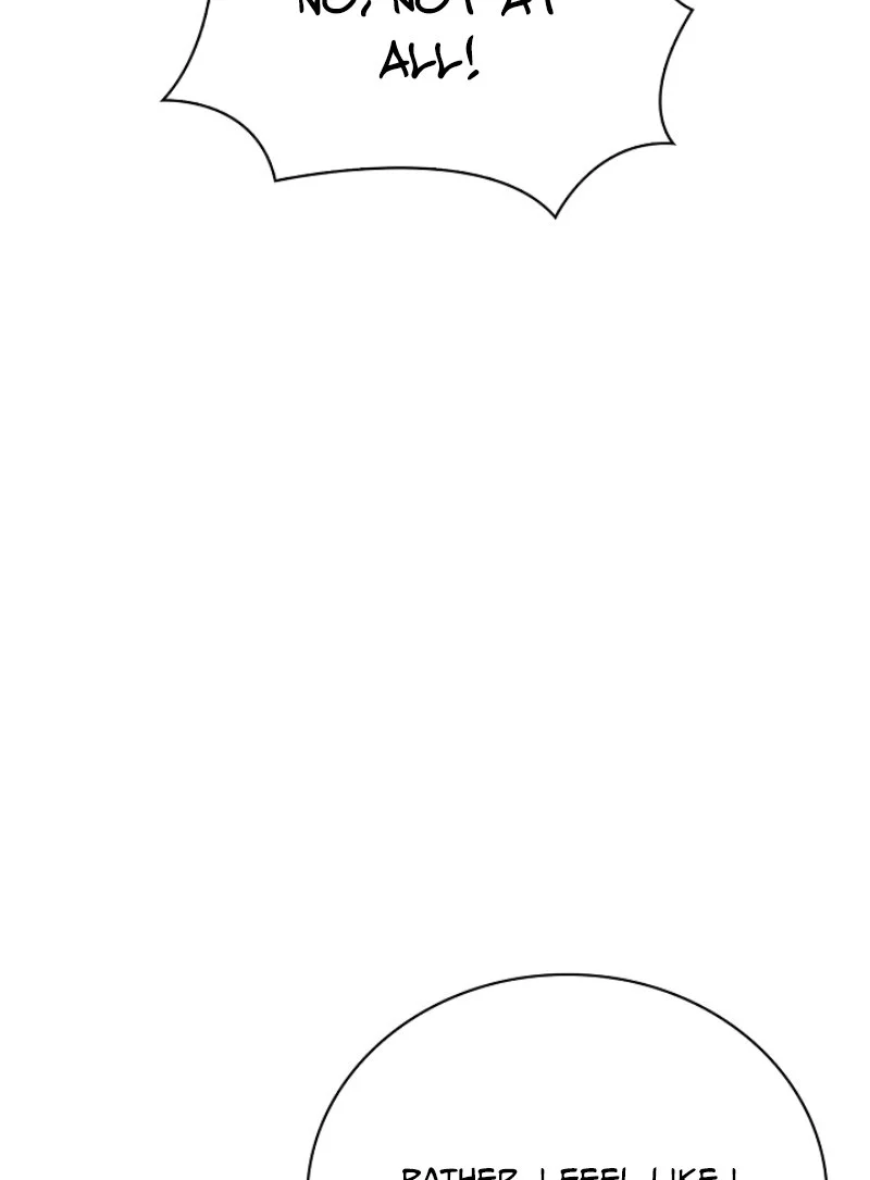 Page 106 of Chapter 108