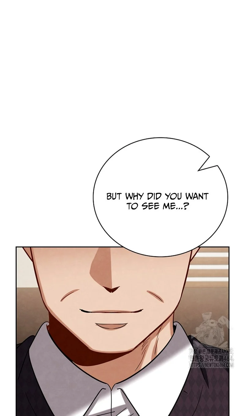 Page 109 of Chapter 108
