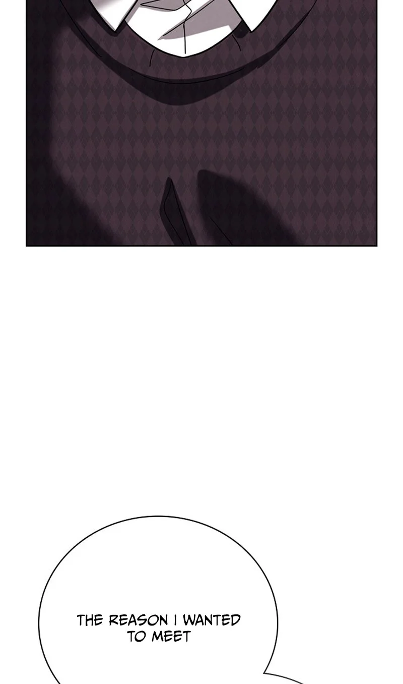Page 110 of Chapter 108