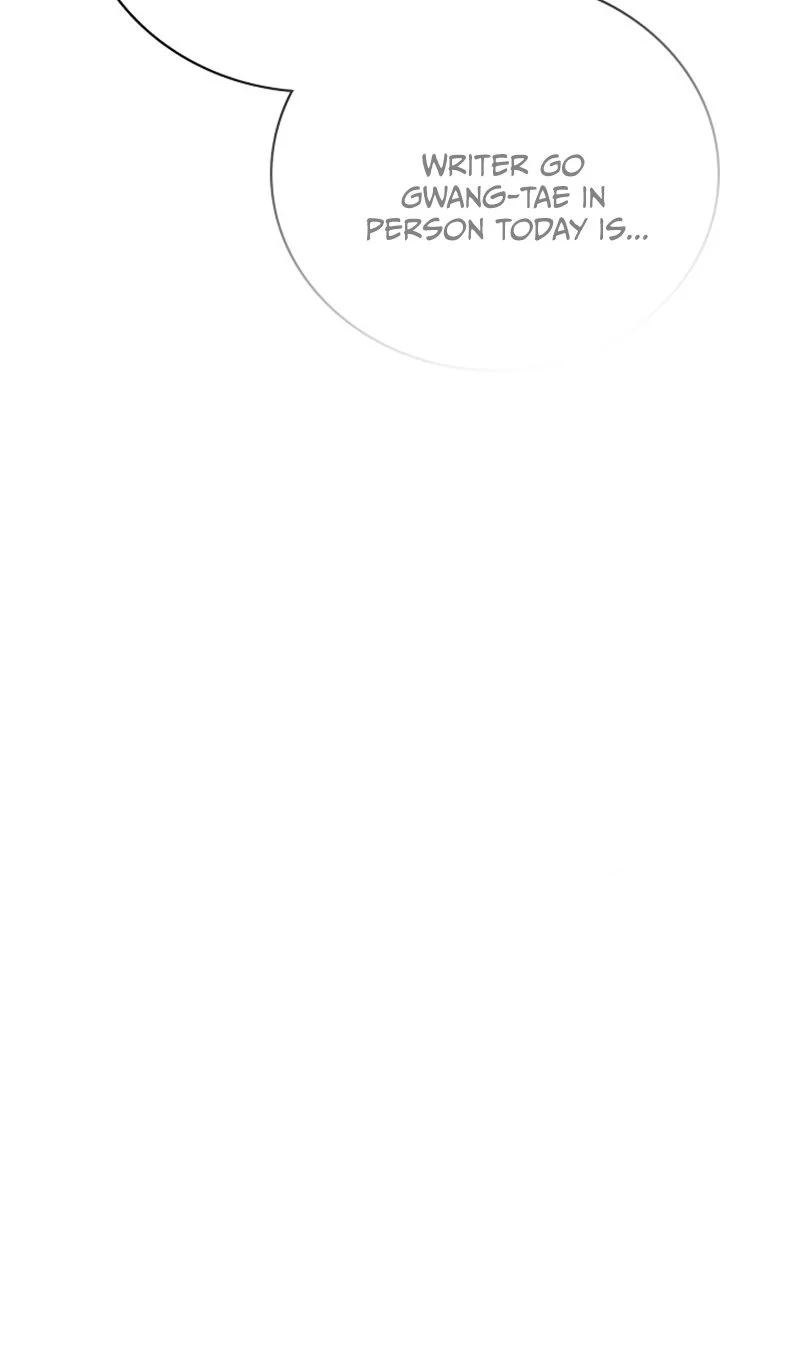 Page 111 of Chapter 108