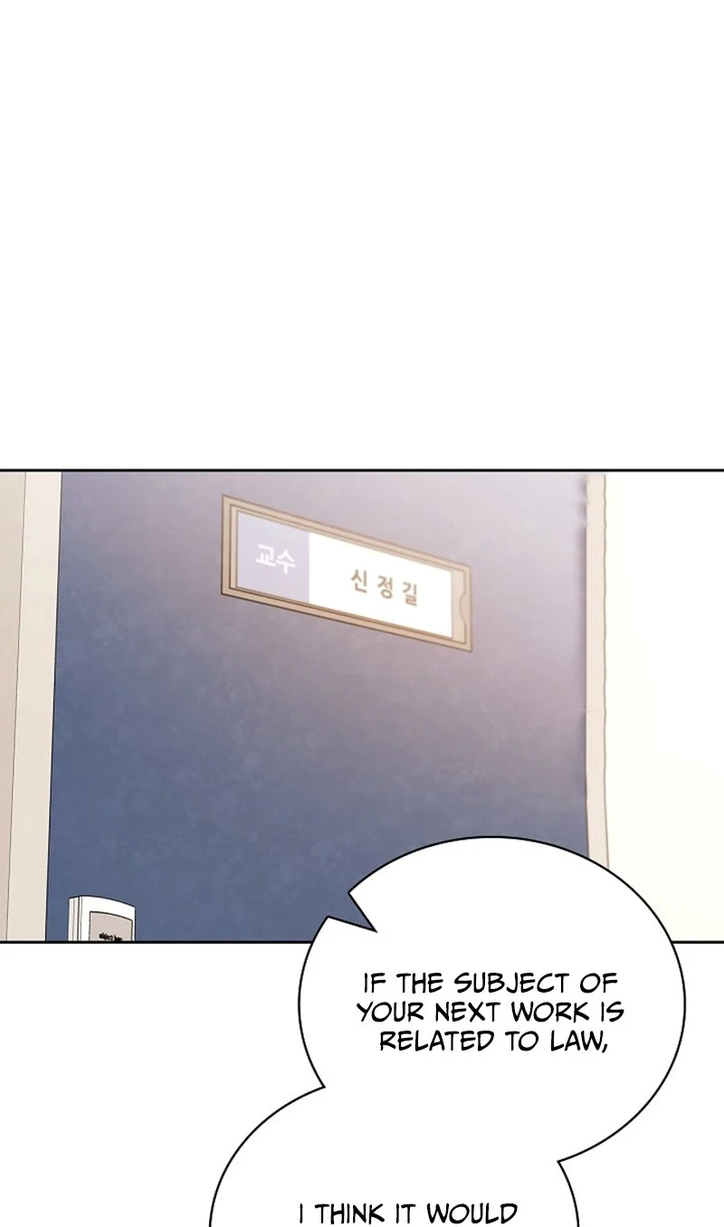Page 112 of Chapter 108