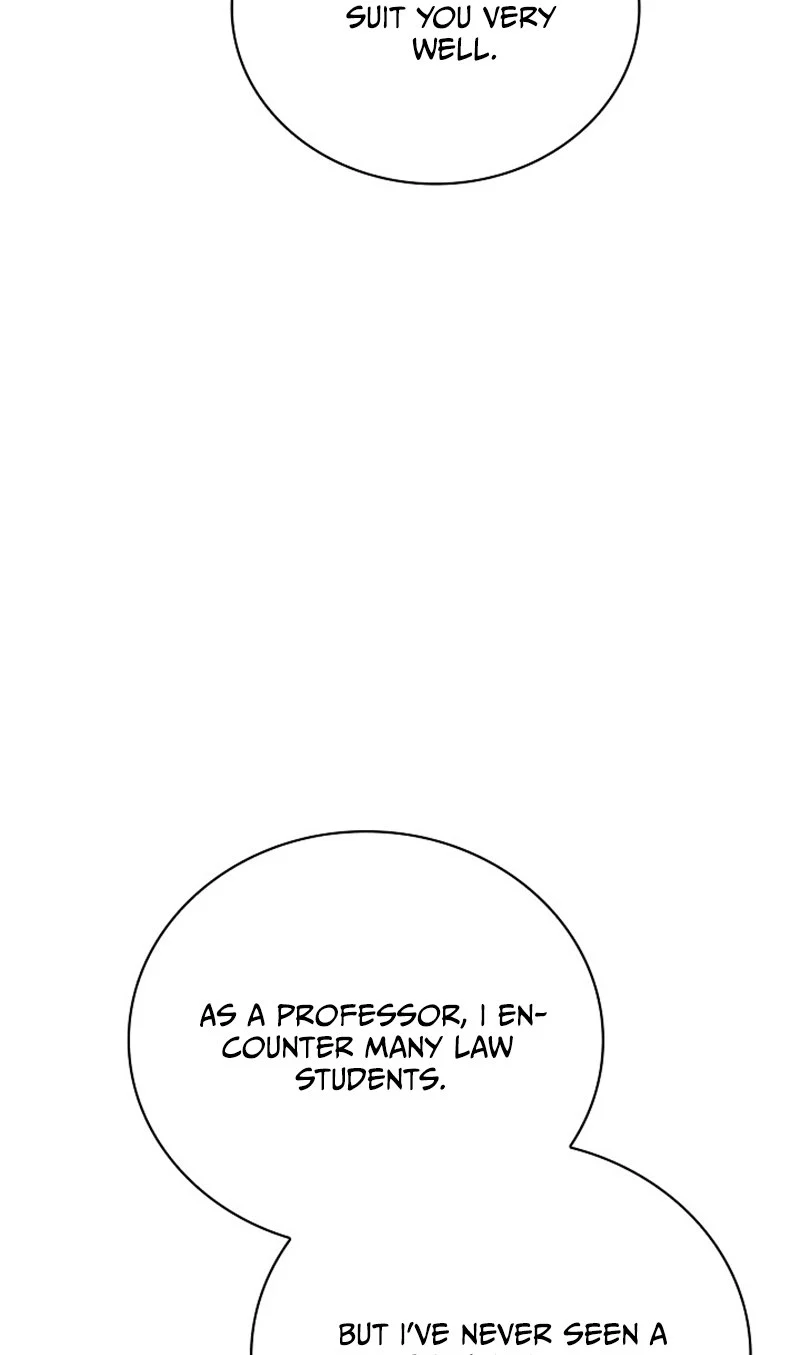Page 113 of Chapter 108