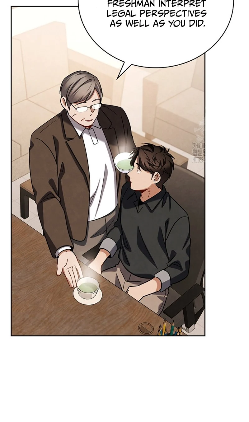 Page 114 of Chapter 108