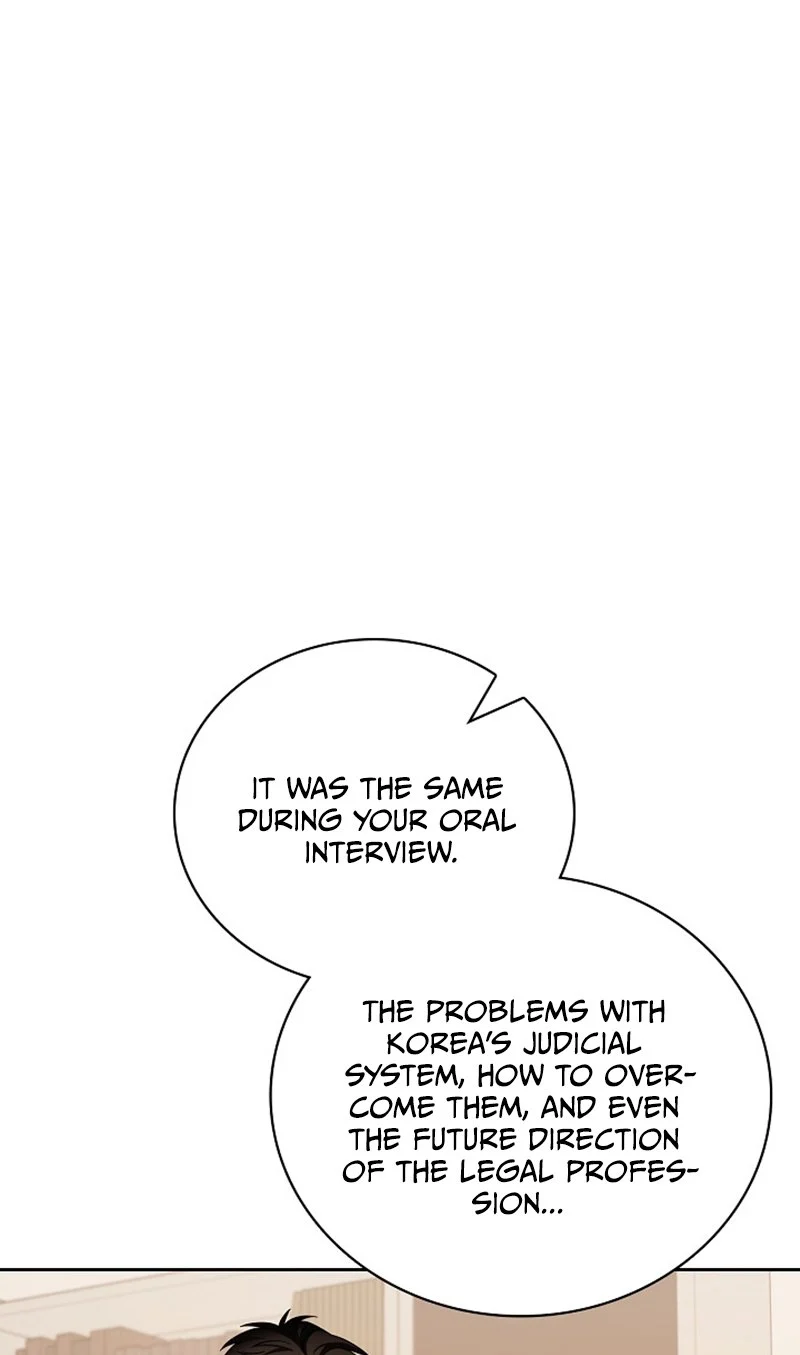 Page 115 of Chapter 108