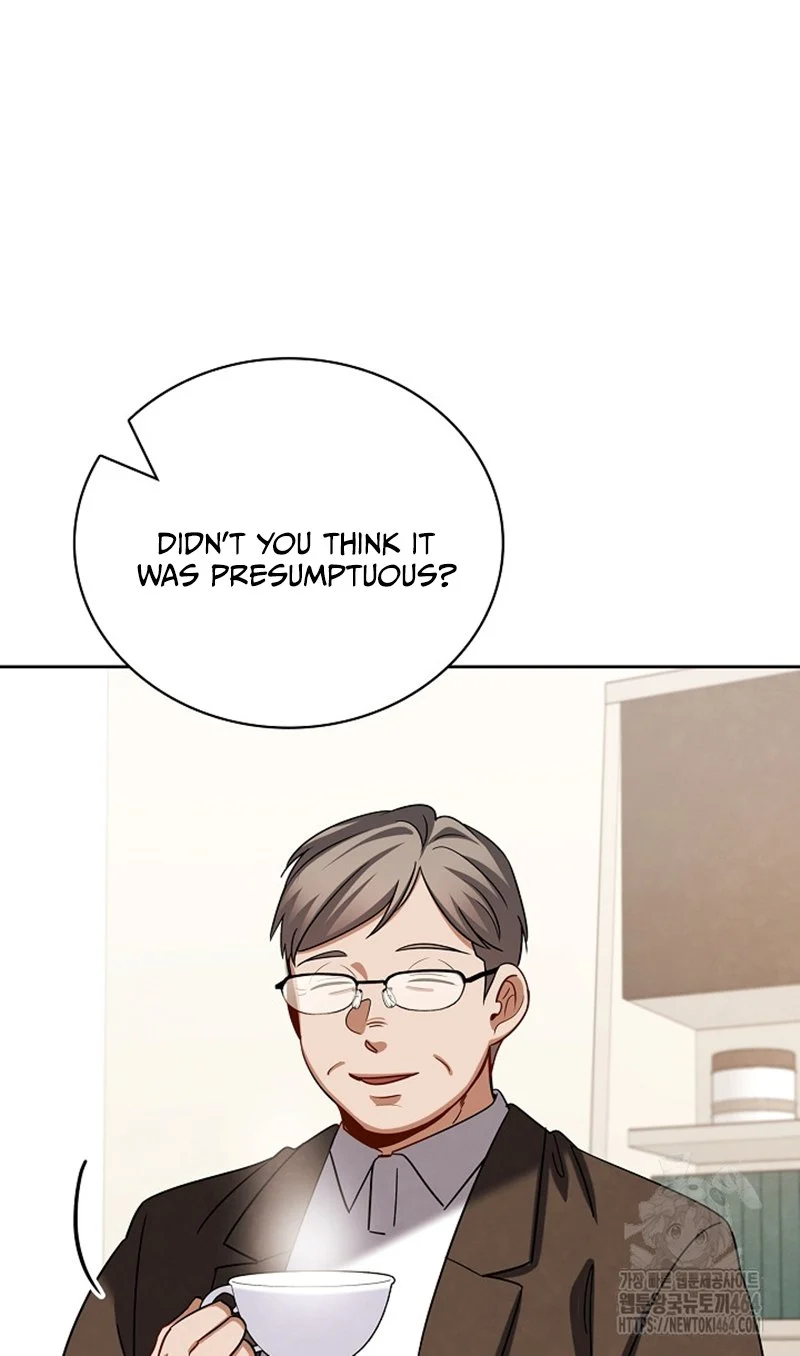 Page 117 of Chapter 108