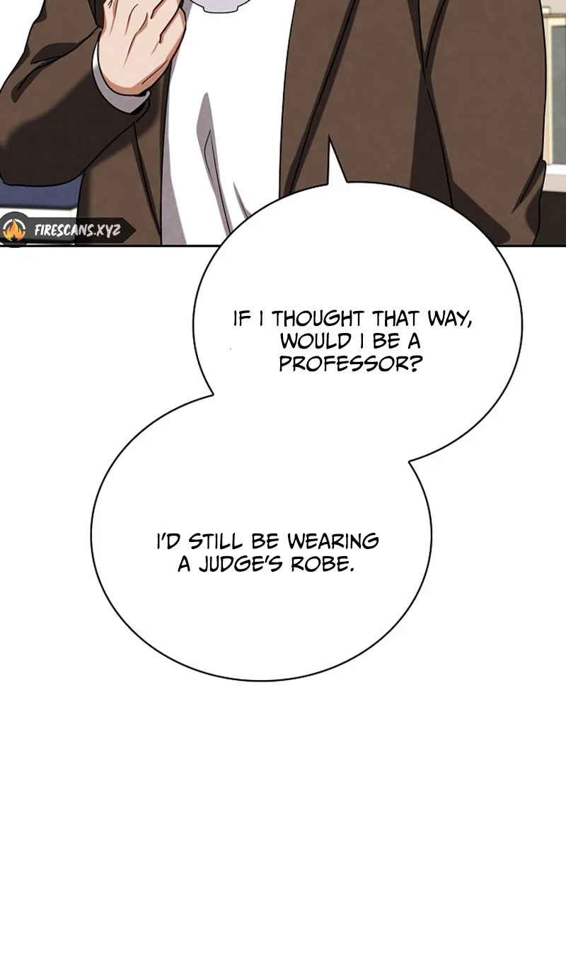 Page 118 of Chapter 108