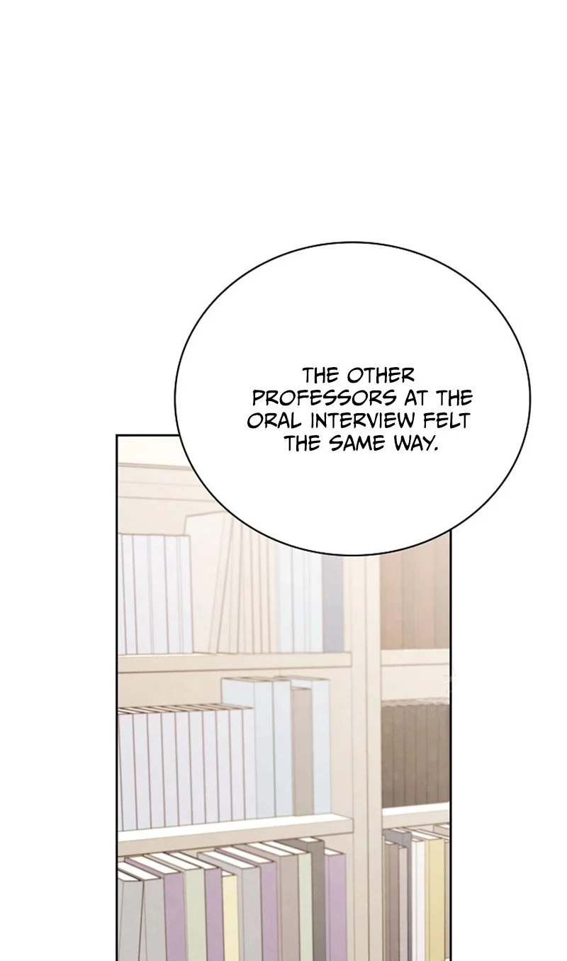 Page 119 of Chapter 108